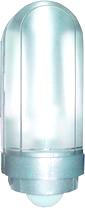 Lampa Security Light