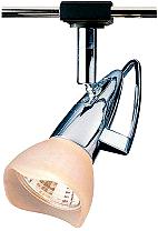 Lampa Star