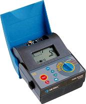 LAN-kabeltestare Cable Scanner