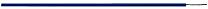 LAPPTHERM® 145 temperature resistant conductors to 125 ºC (145ºC), improved fire resistance