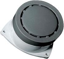 Larmsignalhorn 230 VAC