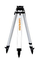 Laserliner aluminium stand 165 cm