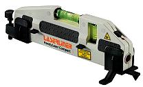 Laservattenpass Handy Laser Compact