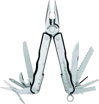 Leatherman BLAST®