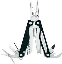 Leatherman CHARGE® AL