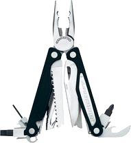 Leatherman CHARGE® ALX