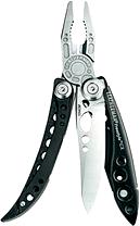 Leatherman FREESTYLE CX