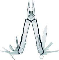 Leatherman FUSE®