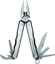 Leatherman KICK®