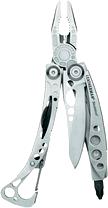 Leatherman SKELETOOL