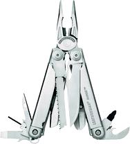 Leatherman SURGE