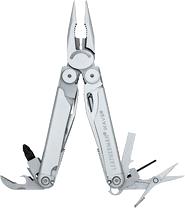 Leatherman WAVE®