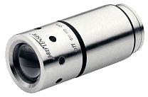 LED-Lenser® Automotive
