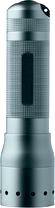 LED-LENSER® B7