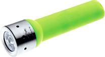 LED LENSER D7