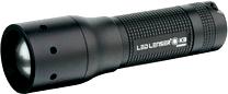 LED-Lenser® K3