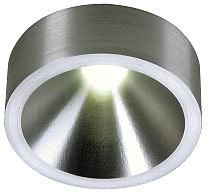 LED Lightpoint