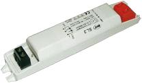 LED-omvandlare SL-serien