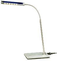 LED-skrivbordslampa TLE-021