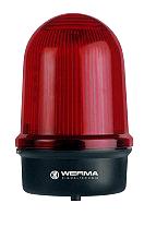 LED steady light 280