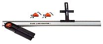 Line Master-system