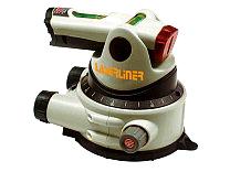 Linjelaser SuperLine 3D