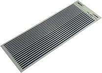 LINJER 0,5+1 MM TRANSFER
