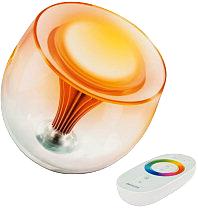 LivingColors Clear 2nd generation