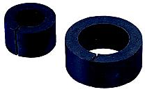 LNB-Adapterring