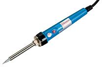 Lödkolv 20/130 W