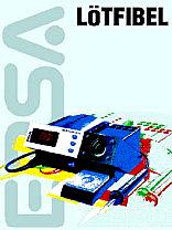 Lödning för nybörjare