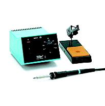 Lödstation Weller WS 81/PU 81