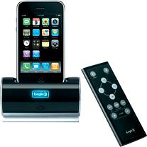 Logic3 Universal Dock Pro