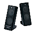Logitech högtalare X-140