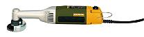 Long-neck Angle Grinder LWS