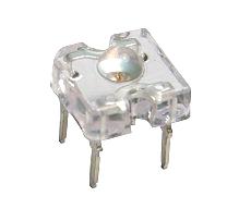 LUMILEDS Superflux TM LED