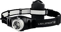 LYSDIOD LENSER® H7