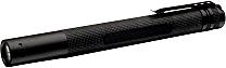 LYSDIOD LENSER® P2