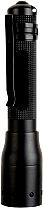 LYSDIOD LENSER® P3
