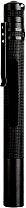 LYSDIOD LENSER® P4