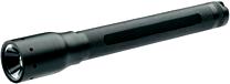 LYSDIOD LENSER® P6