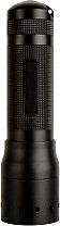 LYSDIOD LENSER® P7