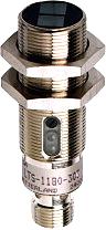M18 photoelectric sensor