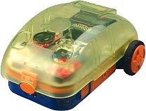 MA-VIN MODULROBOT