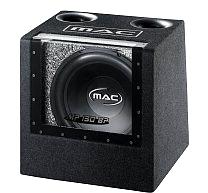 Mac Audio MP130BP subbas