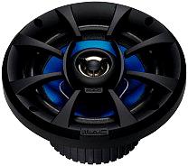 Mac Audio Premium X 13.2 högtalare