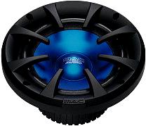 Mac Audio Premium X 2.13 högtalare