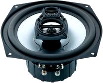 Magnat Racer 320 högtalare 20 cm