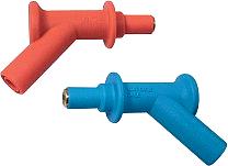 Magnet mätadapter XMA-7