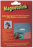 Magnetolink